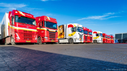 20260207-Cremers-00067